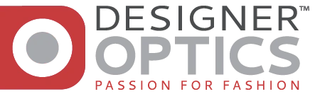 DesignerOptics