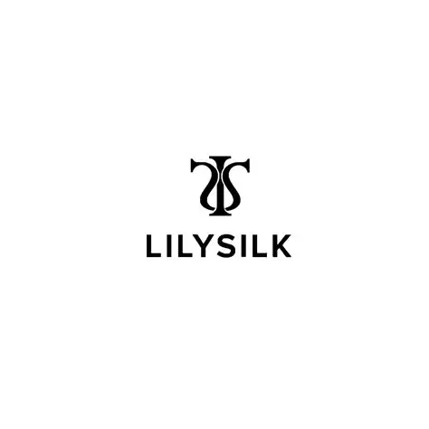 LILYSILK