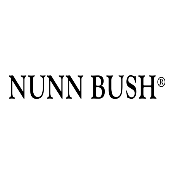 Nunn Bush Canada