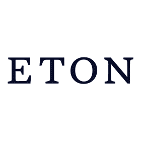 Etonshirts.com