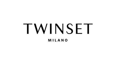 Twinset.com