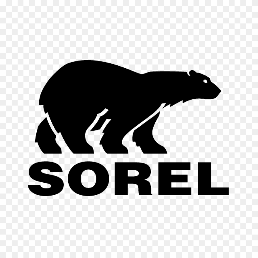 Sorel