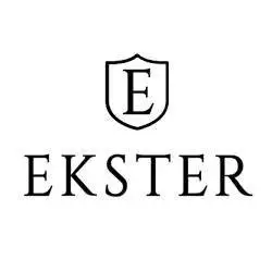 Ekster