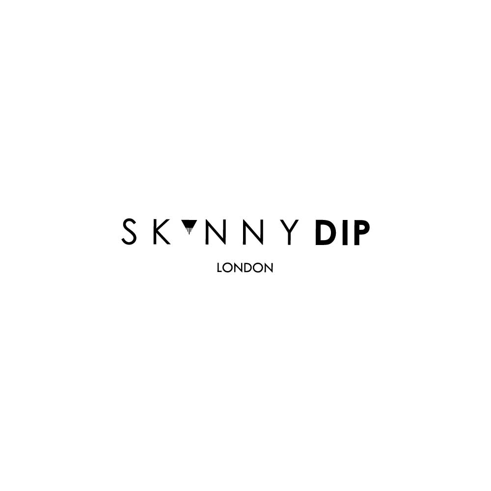 Skinnydip London