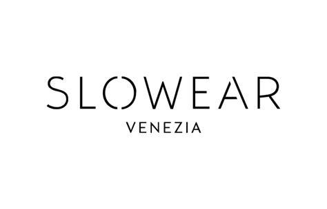 Slowear