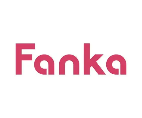 Fanka