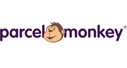 Parcelmonkey.com