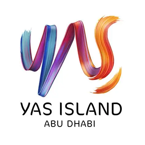 Yas Island