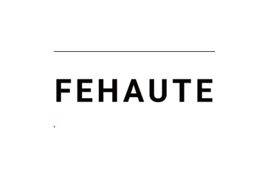 Fehaute