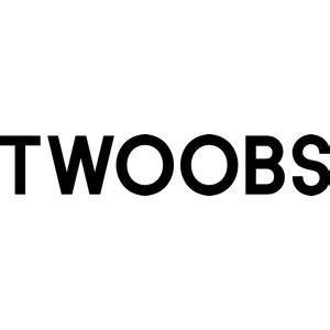 TWOOBS