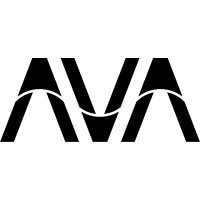 AVA of Norway