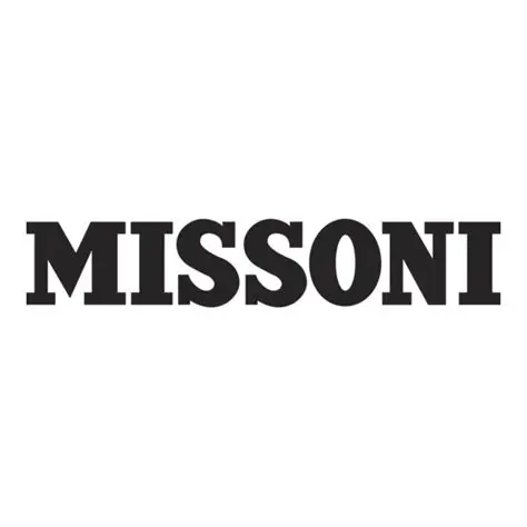 Missoni