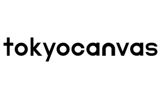 Tokyocanvas
