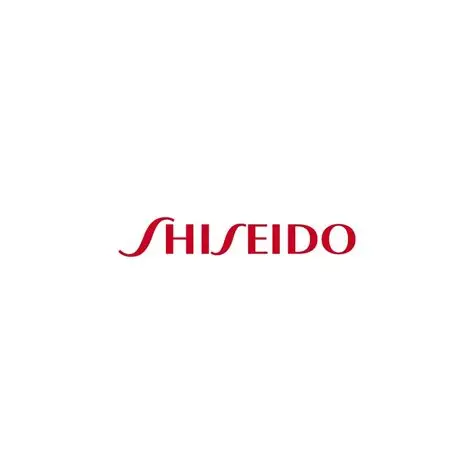 Shiseido