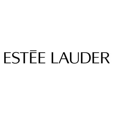 Esteelauder.co.uk