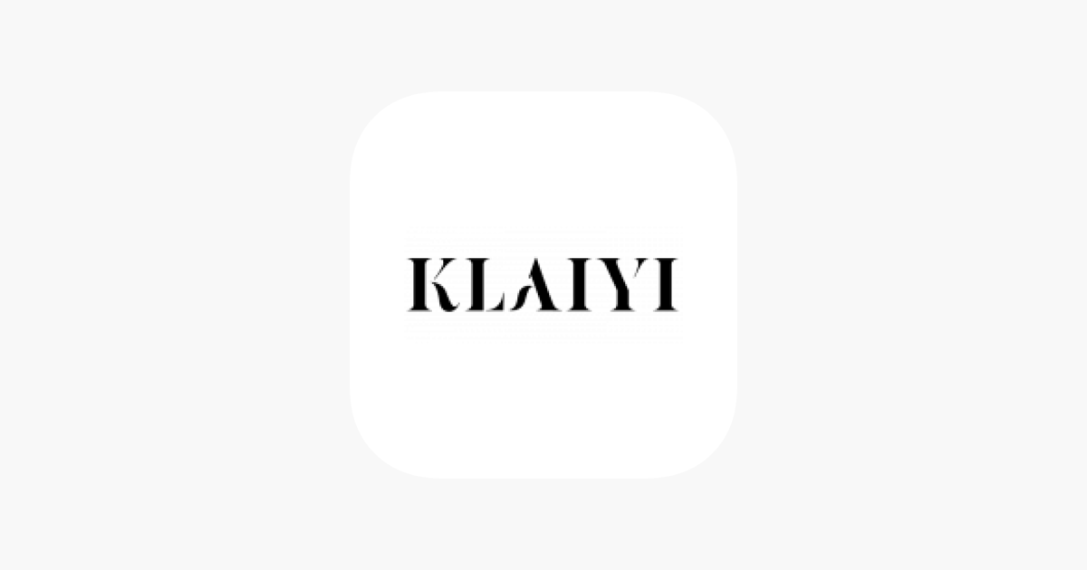 Klaiyi
