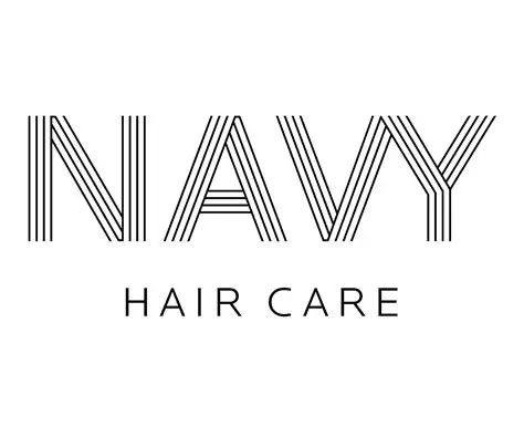 NAVY Hair Care