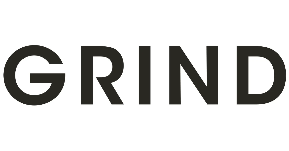 Grind.co.uk