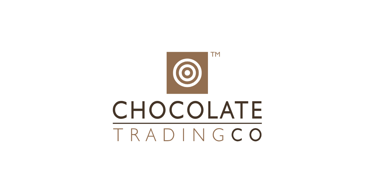 Chocolatetradingco