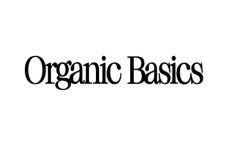 Organic Basics