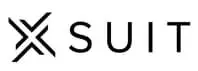 XSuit.com