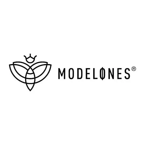 Modelones.com