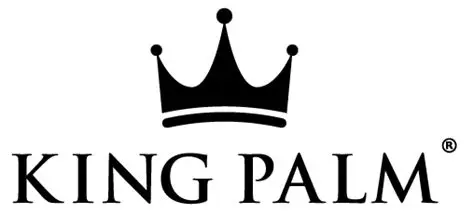 King Palm