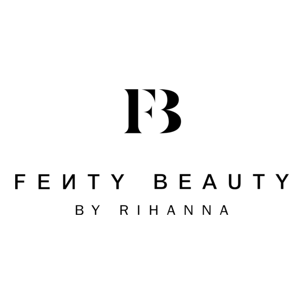 FentyBeauty.com