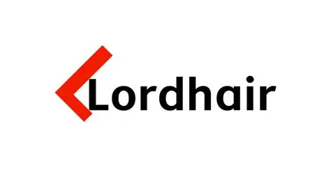 Lordhair