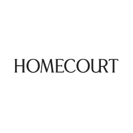 Homecourt