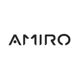 AMIRO