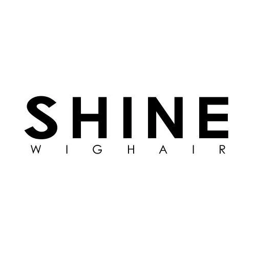 Shine Hair Wig