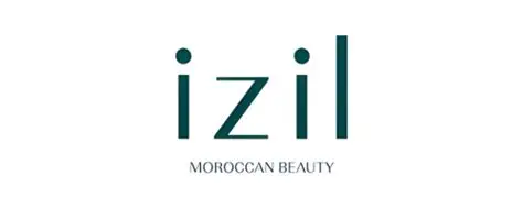 Izil Beauty