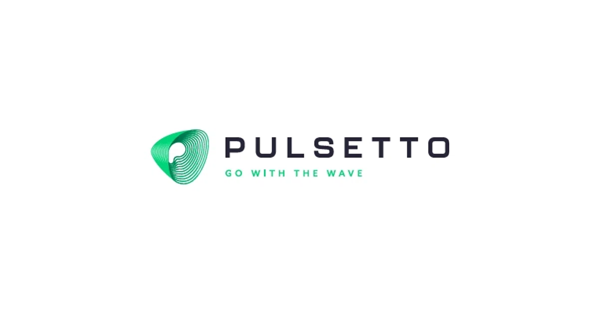 Pulsetto