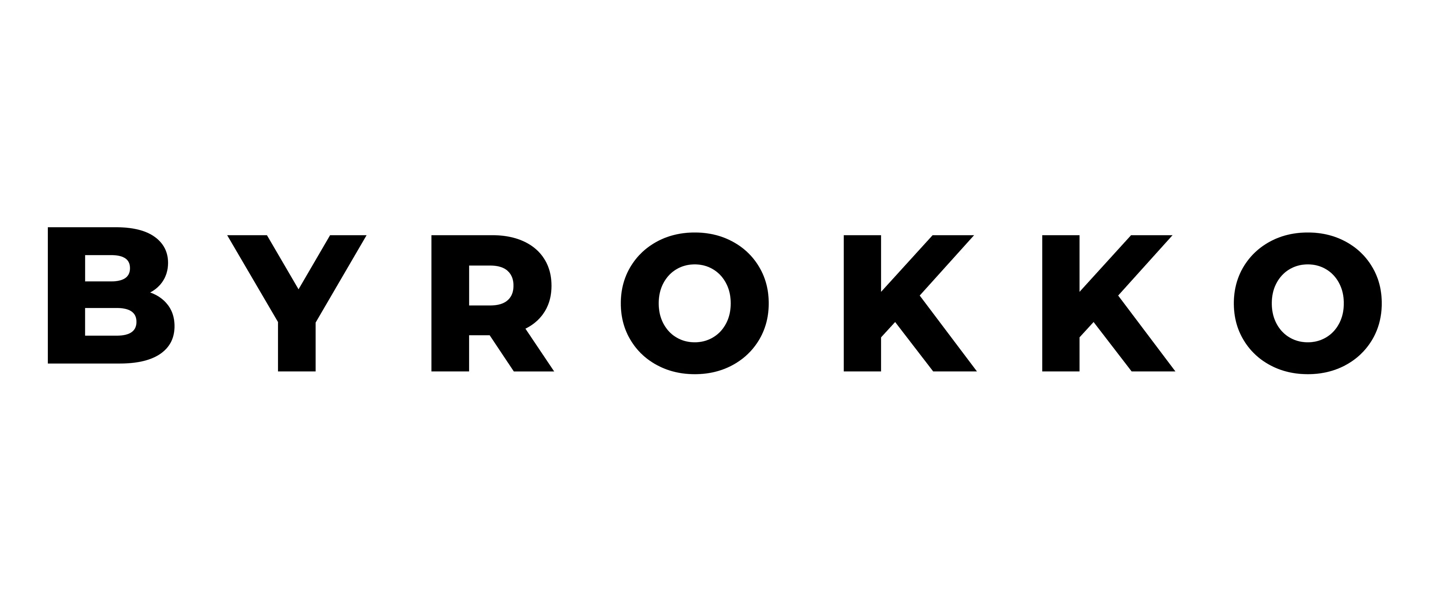 ByRokko