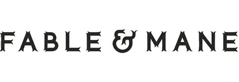 Fable & Mane