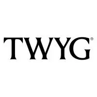 TWYG Skincare