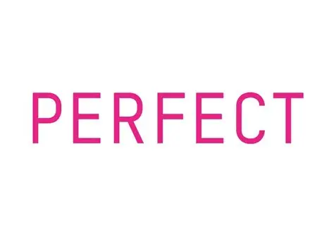 Perfect Corp.