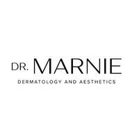 DR. MARNIE