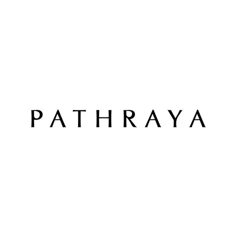 Pathraya
