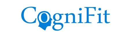 CogniFit