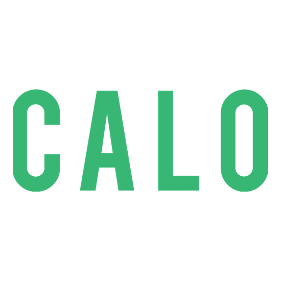 Calo