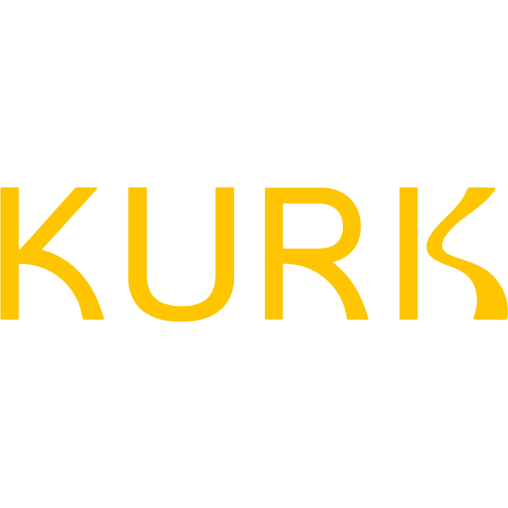 Kurk