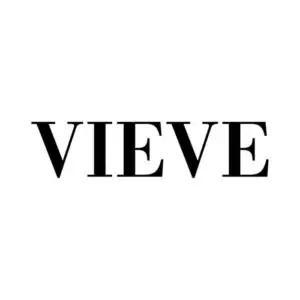 Vieve