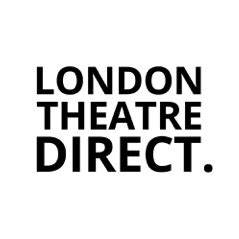 Londontheatredirect.com