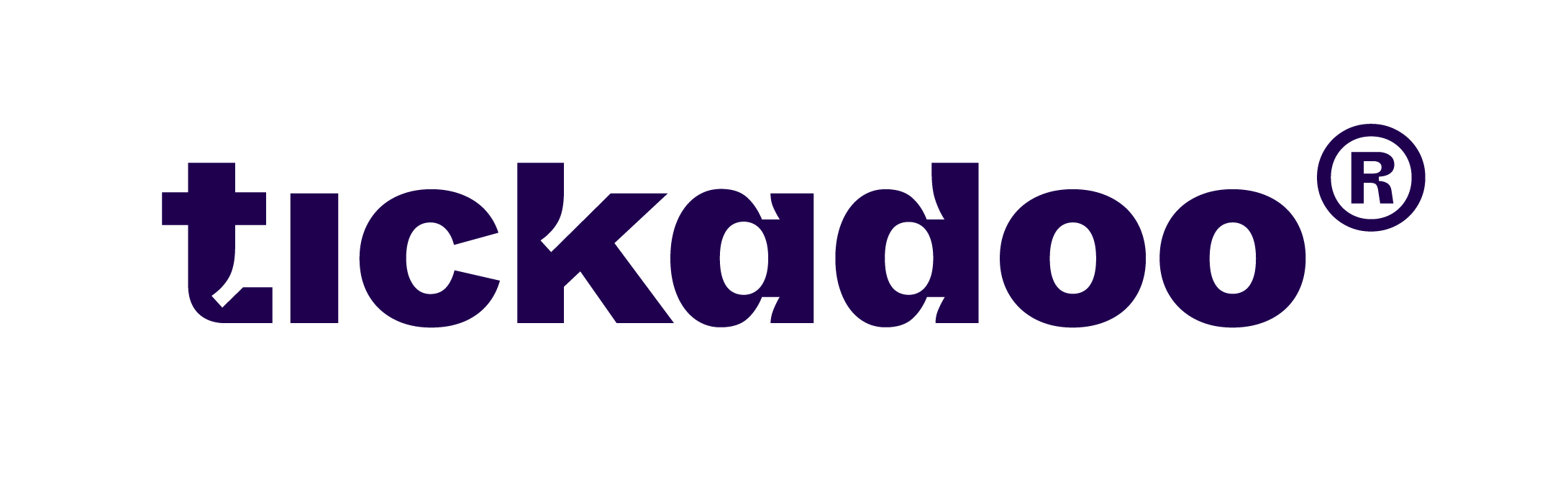 Tickadoo