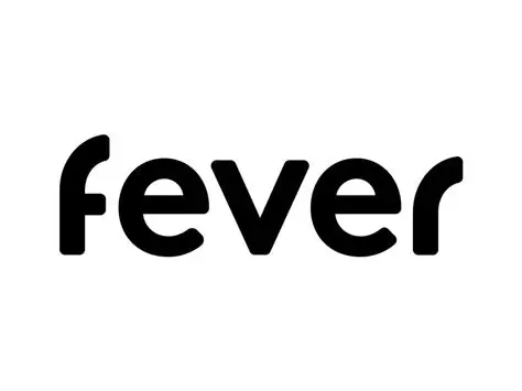 Fever