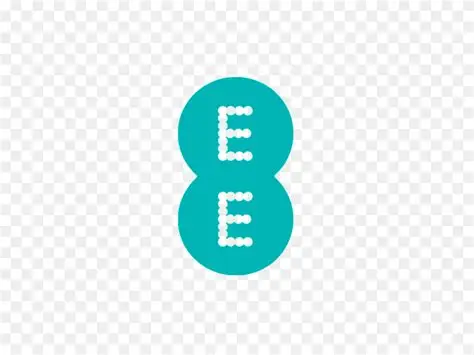 EE Store