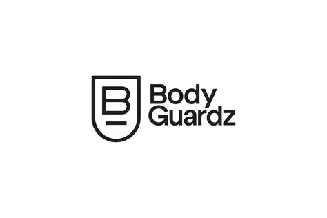 BodyGuardz