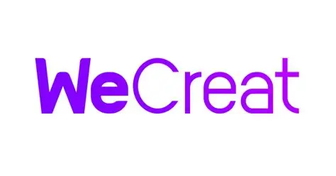 WECREAT TECH